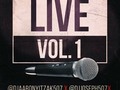 💣🔥LLEGO LO QUE ESPERABAN🔥💣 Mix Live Vol . 1🎙 Bajo El Sello De 🖥  @DjAaronYitzak507 Ft. @DjJoseph.507 X @vj_Konsentido_507 y en la animacion 👉 @DjKike06 & @Selecta Mamilon (Discoteca Scarlet)🔊🔊 (Discoteca JM System) 👇Link De Descarga👇📲     @DjAaronYitzak507 @AccesoMusical @BlackMusic507  nos fuimos✈✈