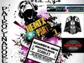 MIX EL AHORA Y EL AYER VOL.1 PARA TODOS ESOS SEGUIDORES 🙌🏻🙌🏻🙌🏻 DISCOTECA SCARLET 🚨 @Vj_Konsentido_507 - El Ahora Y El Ayer Vol 1     IG: @Vj_Konsentido_507 @DjRafaPanama @Quality507 @DjKike06 @Wall_Up @BlackMusic507 @AccesoMusical MIX QUE ESTA DANDOLE DURO AH LA COPETENCIA GRACIAS X EL APOYO👍🏻 Via