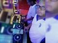 Hacer lo q me gusta es lo mejor de el mundo sigan sus sueños no los dejen ir aunq te critiquen lucha por lo q quieres  @vj_konsentido_507 💻🎧 @djkike06 🎤 Sigue descargado el mix el ahora y el ayer de parte de mi hermano @vj_konsentido_507 💻🎧y mi persona @djkike06🎤 y todos los dj de la paguina de @blackmusic507 🔊🚨