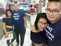 @evakarina4382 te amo 😍