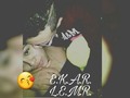 Me as demostrado tantas cosas 😍 te agradezco por estar a mi lado @evakarina4382