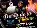 🎉🎉 *WELL WELL WELL WELL* 🎊🎊 🔥📽GRAN PARY😎📣 🎂CELEBRANDO EL HBD DE @_LAFULANA.16 FECHA: SABADO 21 DE OCT.👻 LUGAR: PEDREGAL LA FLORIDA✈ HORA: 9 EN ADELANTE 👿BOMBA & PLENA😈  EN TARIMA: LIVITY CREW 🔥📣 Ramiro Blaster🎙🍻 SOMOS DISCOTECA SCARLET  EN CONTROLES: @VJ_KONSENTIDO_507EN LA ANIMACION🗣 @DJKIKE06 🔊🔊SIGUENOS EN INSTAGRAM🔊🔊CONTACTANOS AL 6⃣9⃣1⃣5⃣1⃣6⃣8⃣5⃣ & SORPRESAS🔥PARA LOS SORPRENDIDOS🔥 🙆PARA LA GUIALES CONCURSO DE BAILE💃  PERMISO EN MANO🖑📃 0 PROBLEMA 0 CISAÑA (PRIMER GRACIOSO(A) SE SACA😒  ENTRADA💰 MANES 3$ GUIALES 2$ 🙄 *OJO* 👀DESPUES DE LAS 12 SE SUBE LA ENTRADA👁 🍺VENTA DE PINTAS 1$ 🍻 *CINTA NOO*  MAYOR INFOR: @_LAFULANA.16 68861050 @x.josemanuel 60208809