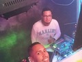 Siempre apasionado por lo q me gusta la música si o q @vj_konsentido_507