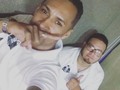 Seguimos trabajado @vj_konsentido_507 @djkike06