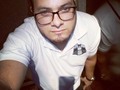 Lo q mas me gusta la música 🎤🎧💻🔊🙌@vj_konsentido_507 dile mano