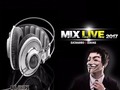 #DESCARGA MIX LIVE DURO  @DjCharro507 Ft. @DjKike06 - Fin De Año Mix Live  Link De Descarga👇     Via @BlackMusic507 Disponible en