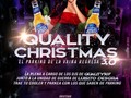 🔥🌲Vuelve el parkin de la vaina🌲🔥 Nuevamente se Prende Las Américas🔝 El mejor parkin navideño regresa y tienes que estar presente 🕺💃 Amanecer del 25 de diciembre⚠️ 1 am en adelante🕐 La plena a cargo de los djs de quality507 junto a la unidad de guerra de luisito desgra!🔊🔥 Trae tu Cooler y parkea con los que saben de parkin 🔞 Invitan⤵️⤵️ @quality507live @djrafapanama @djkike06 @vj_konsentido_507 @luisitodesgra @puraimagen507 @next_ink507