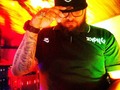 Con paciencia y manejando la tranquilidad vamos retomando el camino haciendo el trabajo con flow att:@djkike06 el peluche 🎙️🐻