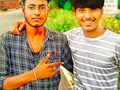 New post .  .  #songs  .  .  #king