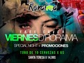 Nos vemos esta noche mi gente en @roraimaloungebar #areyouready #makesomenoise #pioneerdj #house #housemusic #afrohouse #tech #techhouse