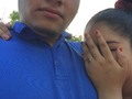 ❤️🔥 @la_beba_1204