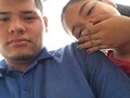 ❤️🔥 @la_beba_1204