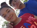 ❤️🔥 @la_beba_1204