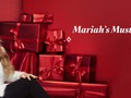 Mariah's Must Haves and Fan Essentials