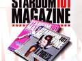 Affiliate Agent 176 #Stardom101Mag