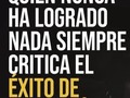 Esta es la frase de hoy en sábado cuantos están de acuerdo con esto comenten abajo los leo😎😎😎😎😎