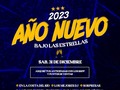 ((SALEN LAS ANTICIPADAS De Año Nuevo)) Este VIERNES 23/12 EN Santino Disco Bar-- de 18 a 21 hs- Consegui la Tuya-🥂🥂Año Nuevo Bajo las Estrellas (Sab 31 de Diciembre)🕺💃 Club Social-Sede Nautica-🍾La Mejor Fiesta Con la mejor Puesta en Escena- (Sectores Vips $2500) Generales $1500-🍸 - No te quedes sin tu Ingreso-