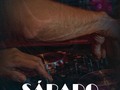 #SabadoNoche desembarcamos en @psicodelicapuboficial con mucha fiesta y diversión para festejar junto a tus amigos de cumple!   #djmigueleduardo 🎧  #dalequeva 💪🏼  #vasabailar 🕺