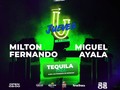 Activamos el #JuevesU en @santinodiscobar junto al dj @miltonfernandoveron con todo lo bueno, lo nuevo y los clásicos de siempre..  Venite al #Templo   #djmigueleduardo 🎧 #dalequeva 💪🏼  #vasabailar 🕺