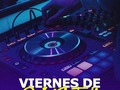 #ModoFinde activado oficialmente en @psicodelicapuboficial  Metemos fiesta y mucha música en el #ViernesDeParty   #djmigueleduardo 🎧 #dalequeva 💪🏼 #vasabailar 🕺
