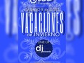 Desembarcamos en @cerveceria_tico para vivir una fiesta a pura música y diversión moviendo la peluca toda la noche junto a la #Promo23 #EFA Dale que inauguramos oficialmente las vacaciones de invierno!  #djmigueleduardo 🎧 #dalequeva 💪🏼 #vasabailar 🕺