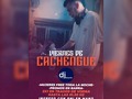 #ViernesNoche #ViernesDeCachengue activamos el finde en @psicodelicapuboficial con todo lo bueno y lo nuevo para que muevas la peluca all the night!