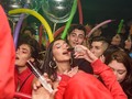 MAS DEL TOP Reacciones Show Jelly Shot 💉💉💉💉👺 @lacasadepapel360show DEMENCIA TOTAL . 🚀🚀🚀🚀🚀 @alejandroagon 📸📸📸#Valencia #Margarita #Caracas #Eltigre #lecheria #maturin #Cumana #maracay #puntofijo.