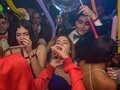 MAS DEL TOP Reacciones Show Jelly Shot 💉💉💉💉👺 @lacasadepapel360show DEMENCIA TOTAL . 🚀🚀🚀🚀🚀 @alejandroagon 📸📸📸#Valencia #Margarita #Caracas #Eltigre #lecheria #maturin #Cumana #maracay #puntofijo.