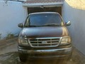 LATROCA.COM #DRY.SERVIS