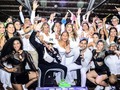Que no se pierda la fé, la alegría, la esperanza y el sano vivir con la músiquita!!! 🙏🏻😇🎶🎵💥 #EliteKlanEnLaCasa 🎤🎶🎵🔝🚀🔥📸 #recordando una noche llena de mucha música #showtime #barranquilla #fiesta @porveniroficial #2019 @clubcampestredecaribe . . . . #reggaeton #champeta #champetachallenge #dancehall #afrobeats #house #tribalhouse #urban #music #musicaurbana #eventos #eventoscorporativos #eventosbarranquilla #eventosbarranquilla #dj #djlife #djstyle #djproducer #djlifestyle #sound #soundsystem #colombia #privateparty #eventossociales #socialevents