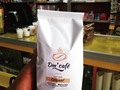 En chiquimula lo encuentras en cereria el divino maestro   Dm'café pal gustito!