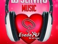 Hoy se goza con #djslavito en #esedeku #gaybar #dr #rd #music #bastimento #diversion #housemusic