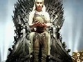 #queen #got #soon #new #season #hbo #love #kaleshi #bitch #dragons #mom #mamamosnter