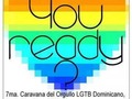 #orgullord #sd #glbt #lgbt # gay #caravana #pride #orgullo