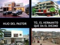 #realidad #iglesias #diesmo #pendejos
