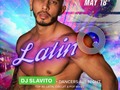 See you tonight !!