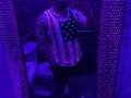 Llego tu marinero !! PAPIS