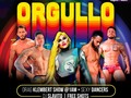SLAVITO presents. MAD MEN - ORGULLO 2023 (Friday, JUN 23th) at VIVA La Heights. 4Sexy Dancers « * Happy Hour 6-10pm • FREE SHOTS! Best Music in QUEENS By DJ SLAVITO. Special Guest: Drag klembert from Dominican Republic!! Show start 1am !!  Show at 1am. $ 78-13 Roosevelt Ave. Jackson Heights, Queens.  Come enjoy best party BEFORE NYC PRIDE !! Ven y vive tu orgullo 2023  No cover  #gaybar #vivalaheights #gay #lgbt #nycpride #queensbar #nycgaybar #madmennyc #madmen #fridays #bargay #lgbtq #dragueens #queer #queens #dragshow #orgullo #pride #gayshow #june #junio #latin #latinos #dominican #dr #nyc #rd #drags #trans #partygay