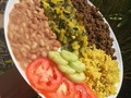 10 ideas de almuerzos saludables. . . Almuerzos saludables que puedes preparar. . . . Asesorías online solo envíame un mensaje y te responderé, resultados 100% reales y naturales. . Cambia tu cuerpo de la mejor manera posible, asesorías online: . Plan alimenticio 🍗🍏 Entrenamiento 🏋 Suplementario . .  #bestbcaas #WheyHD #fitnessmotivation #fitnessmodel #fitnessaddict #fitnessjourney #instafitness #fitness #teambpi #teamfitt #teamDKE #gym #workout #fitnesslifestyle #igfitness #fitnessfreak #fitnesslife #gym #gymnastics #gymtime #bodybuilding #fitnesslifestyle #lifeisgood