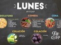 Para toda la semana 💪🏼 . Reto de 21 días, ¿te unes? . .  Ejercicios para piernas y glúteos. .  Asesorías online solo envíame un mensaje y te responderé, resultados 100% reales y naturales. . Cambia tu cuerpo de la mejor manera posible, asesorías online: . Plan alimenticio 🍗🍏 Entrenamiento 🏋 Suplementario . .  #bestbcaas #WheyHD #fitnessmotivation #fitnessmodel #fitnessaddict #fitnessjourney #instafitness #fitness #teambpi #teamfitt #teamDKE #gym #workout #fitnesslifestyle #igfitness #fitnessfreak #fitnesslife #gym #gymnastics #gymtime #bodybuilding #fitnesslifestyle #lifeisgood