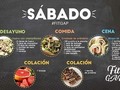 Para toda la semana 💪🏼 . Reto de 21 días, ¿te unes? . .  Ejercicios para piernas y glúteos. .  Asesorías online solo envíame un mensaje y te responderé, resultados 100% reales y naturales. . Cambia tu cuerpo de la mejor manera posible, asesorías online: . Plan alimenticio 🍗🍏 Entrenamiento 🏋 Suplementario . .  #bestbcaas #WheyHD #fitnessmotivation #fitnessmodel #fitnessaddict #fitnessjourney #instafitness #fitness #teambpi #teamfitt #teamDKE #gym #workout #fitnesslifestyle #igfitness #fitnessfreak #fitnesslife #gym #gymnastics #gymtime #bodybuilding #fitnesslifestyle #lifeisgood