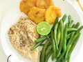 Ideas de almuerzos saludables!!🥰