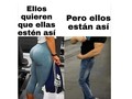 🤣🤣