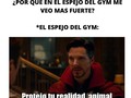 🤣🤣🤣   #meme #memes😂 #fitness #fitnessgirl #fitnessmodel #fitnesstips