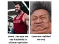 🥶🥶🥶   #fitnesstips #deporte #gym #vidasana #nutricion #gimnasio