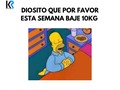 🤣🤣🤣 #gimnasio #fitness #gym #fitnesstips