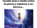 🤣🤣 #deporte #fitness #gym