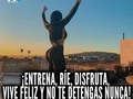 💪💪 #fitness #deporte #gym #fitnesstips #gimnasio