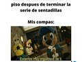 🤣🤣 #gym #gimnasio #fitness #fitnesstips #deporte