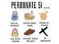 💪 #fitnesstips #gimnasio #deporte #fitness #comida